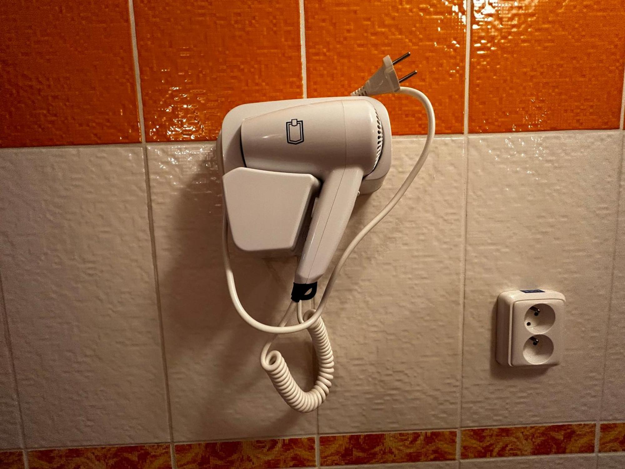 Penzion Rozalia Hotel Kosice Ngoại thất bức ảnh